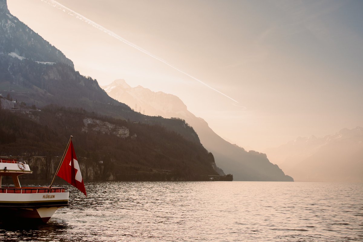 If an insta reel or tiktok tells me to “wait for it” or “watch to the end”, I absolutely will not. Here’s a photo.