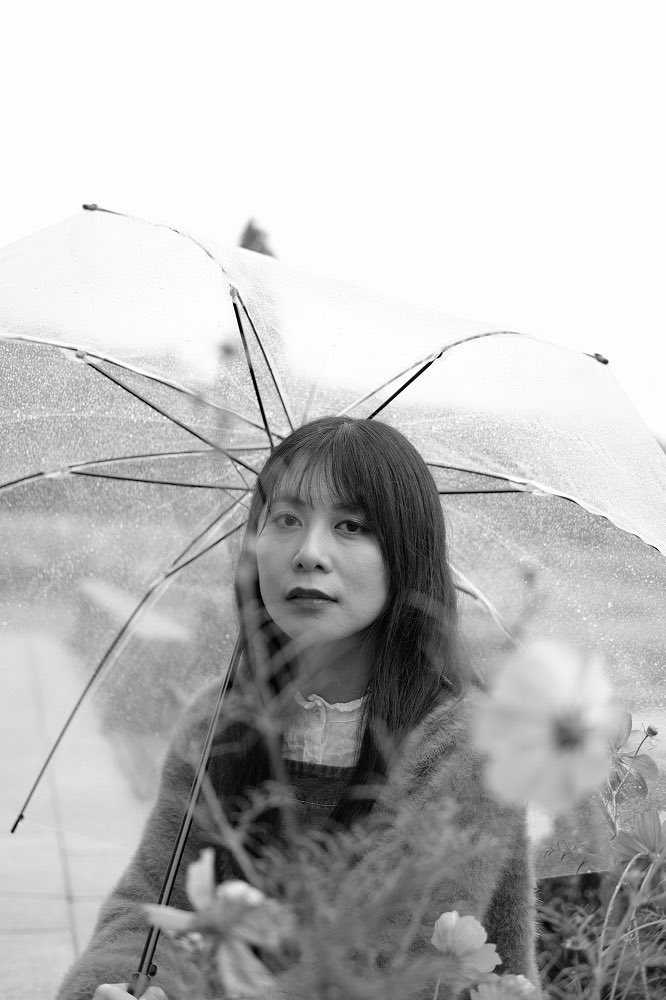kclutch7's tweet photo. under my unbrella https://t.co/NDP6H6w8mk