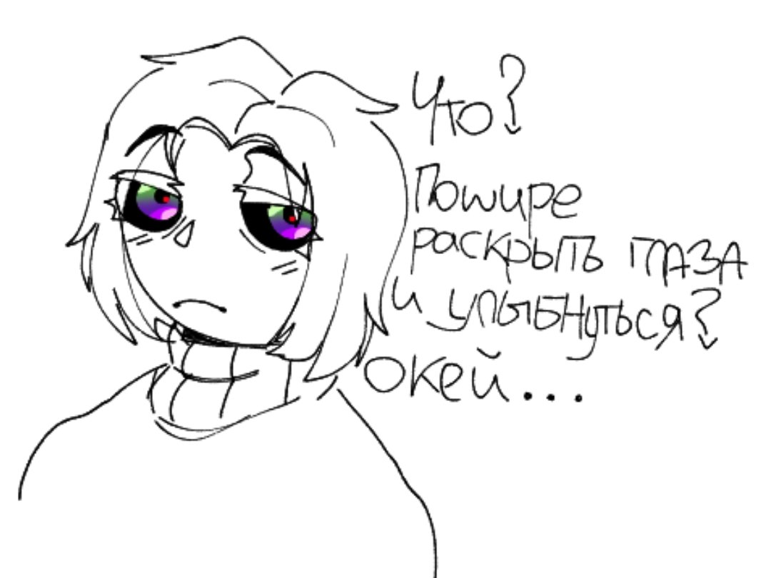 Dumply7's tweet photo. Какие то скетчи с Филей, Серегой (ноги аномалия) и просто скетч Дурлинга обычного. Первый шажок к созданию рефа был сделан.
#art #digitalart #characterart #GenshinImpact #genshin #fatui #pyroslinger https://t.co/Uls8ava35o