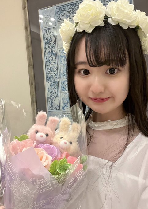 Twitterのコスプレ画像15