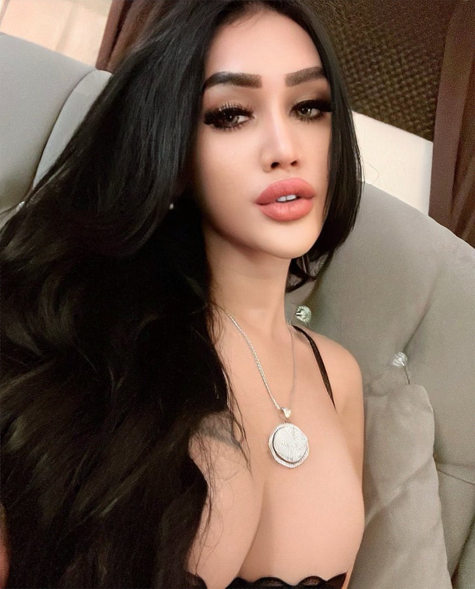 Jocko on Twitter "Ladyboy Maudy is definitely delicious ️