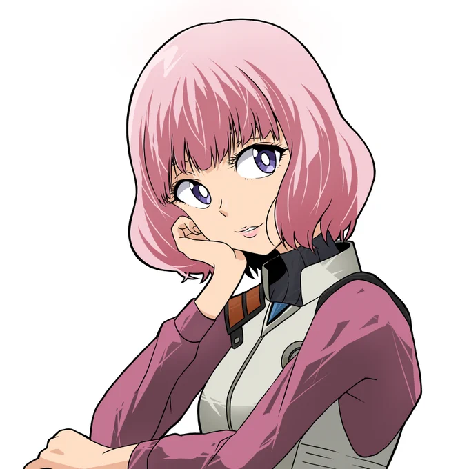 北上ミドリ 