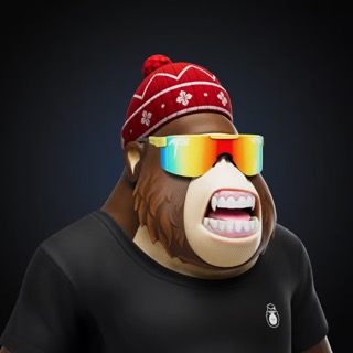 Blåtand {NotAGuru} tweet media