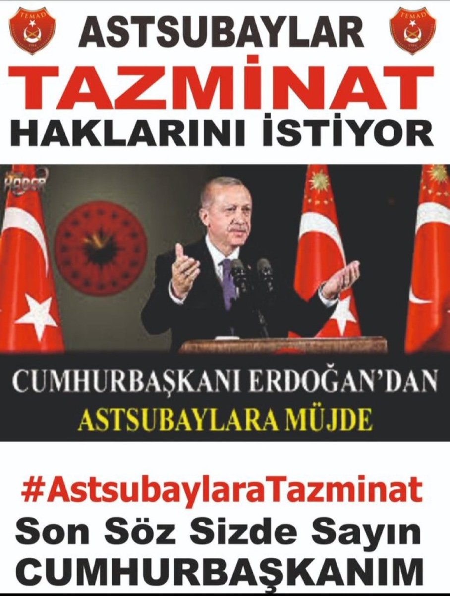 h_mantar's tweet photo. #OylarTazminata bu kadar oyalama yetmez mi?
@RTErdogan
 @NureddinNebati
@suleymansoylu
 @dbdevletbahceli
@tcsavunma
 @kilicdarogluk
@mustafaelitas
 @fuatoktay
@_cevdetyilmaz
@AhmetAYDIN_02
@HMBakanligi https://t.co/kAz8mzOFPT