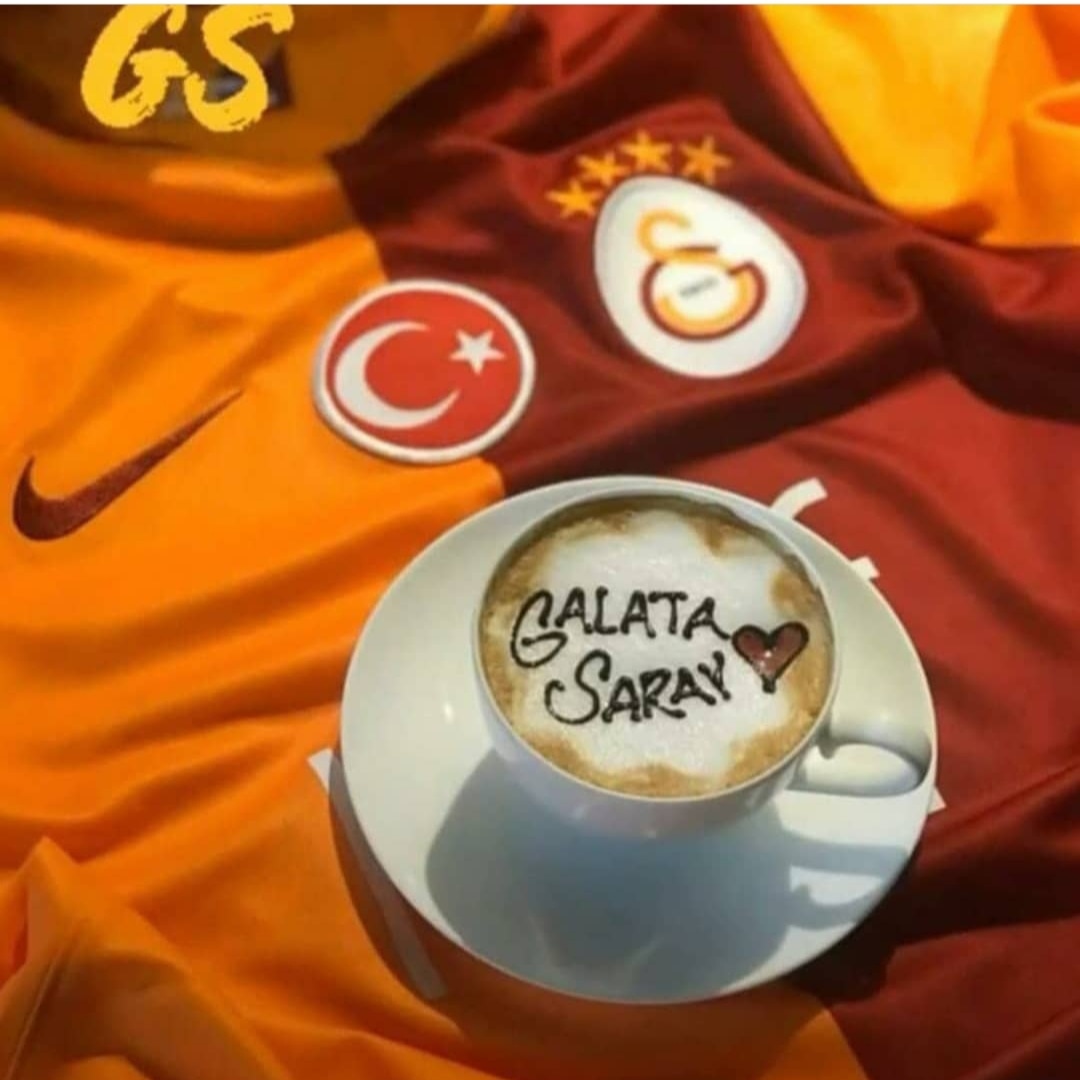 KEYFİMİZE diyecek yok.......