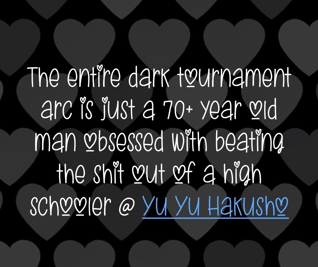 #yuyuhakusho