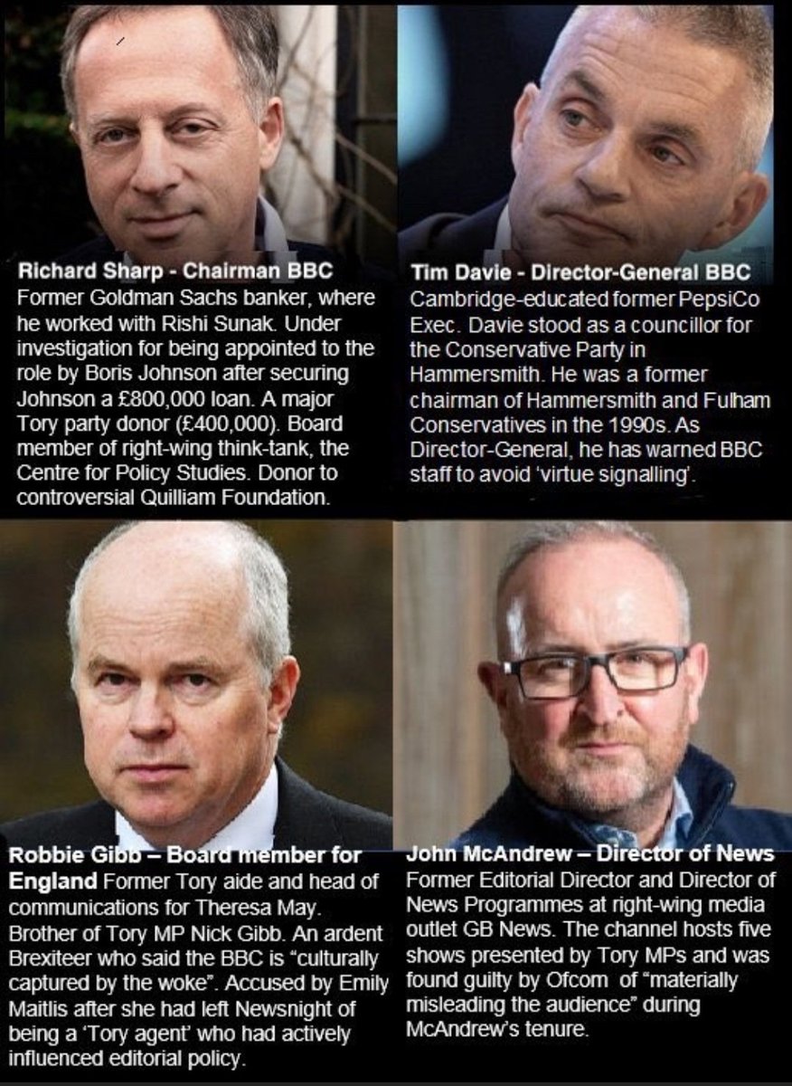 jon_doe39's tweet photo. @richardsonoldie @talkSPORT Impartiality? https://t.co/OuCMtQshDh