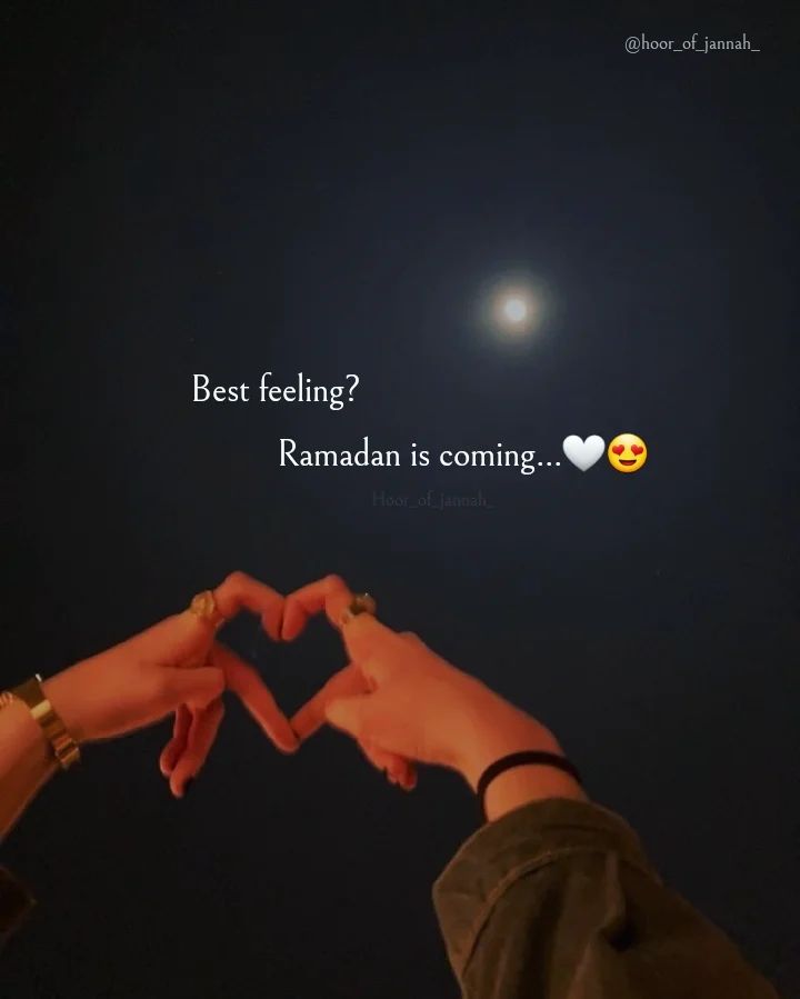 Alhamdolilah 🥰🥰🥰