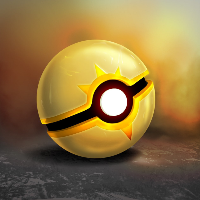 Check out the latest trending collection! 🚀 

NFT: Chubbamon Chubball Mint Pass 

🌊 OpenSea: opensea.io/collection/chu… 

🔥 Stats: nfthit.io/?collection=ch… 

#NFT #NFTs #NFTComunity #NFTdrop
