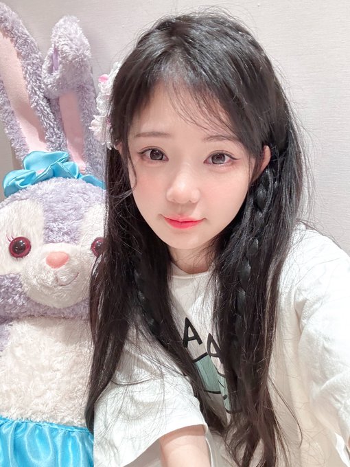 コスプレイヤー咬人猫YaorenmaoのTwitter画像41