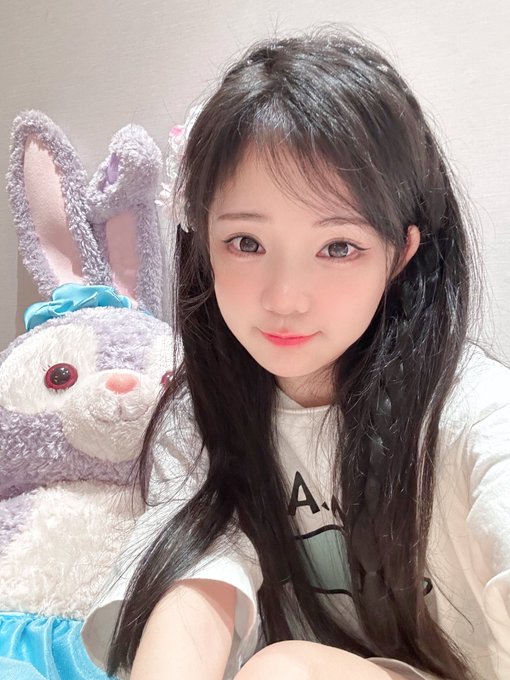 コスプレイヤー咬人猫YaorenmaoのTwitter画像43