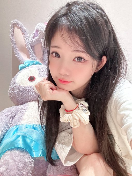 コスプレイヤー咬人猫YaorenmaoのTwitter画像42