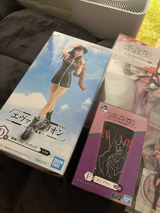 コスプレイヤーmilkyのTwitter画像8