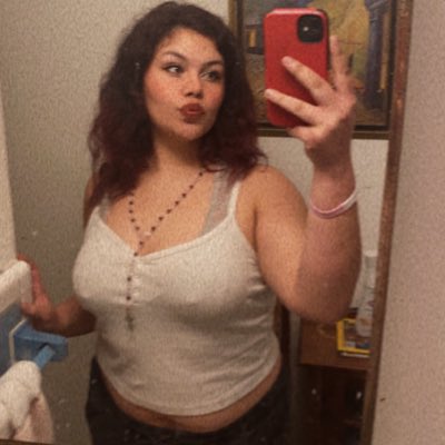 #NewProfilePic https://t.co/Vu28GMrdwf