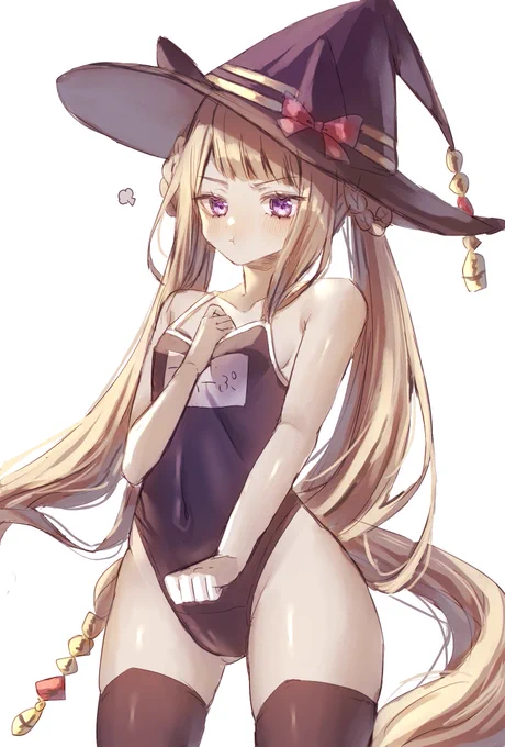 #これから絶対伸びるので今のうちにフォローしておいた方がいいですよ  #ウマ娘 絵の修行で毎日投稿はじめました 