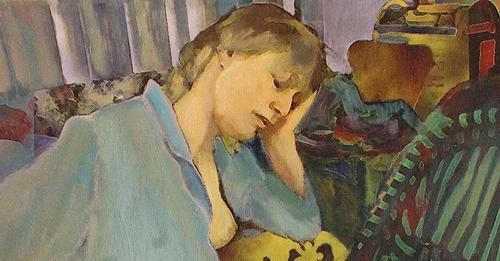 MattersMaternal's tweet photo. Reminder
The transition to mothering - postnatal care the neglected aspect of maternity care.
Time 6.00 to 7.30 pm
Date Thursday 16th March 2023
Registration https://t.co/uXWeevuYrN
#mattersmaternal #pregnancy #maternity https://t.co/rZcuNTgT1Y