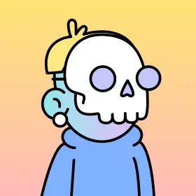 AhaxisdoingNFTs's tweet photo. Bag secured, is #doodlefollowdoodle a thing? https://t.co/Bu83gVl1Bp