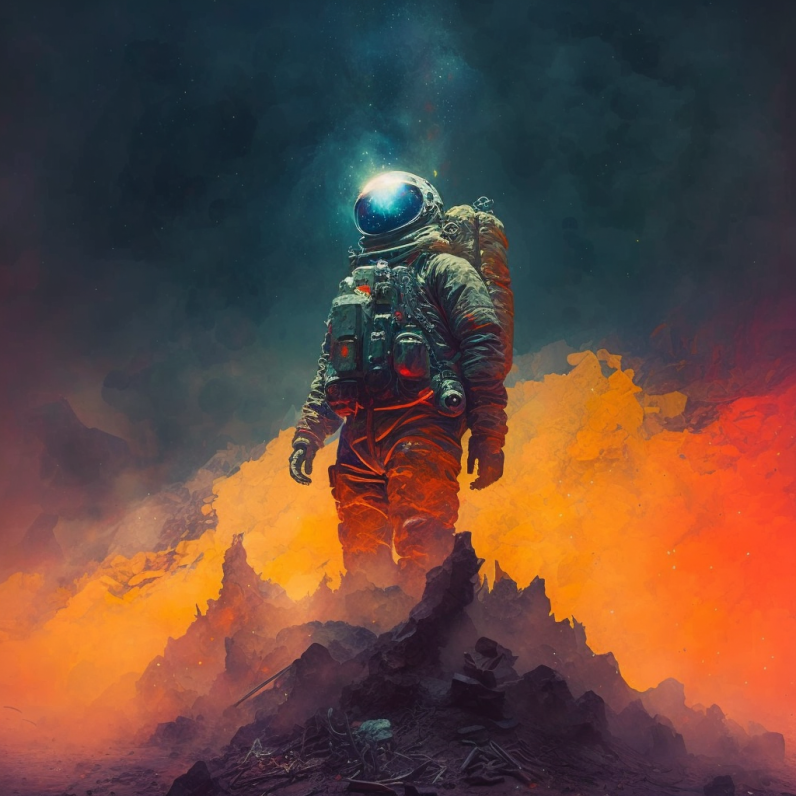 AI EXPLORER🤖 tweet media