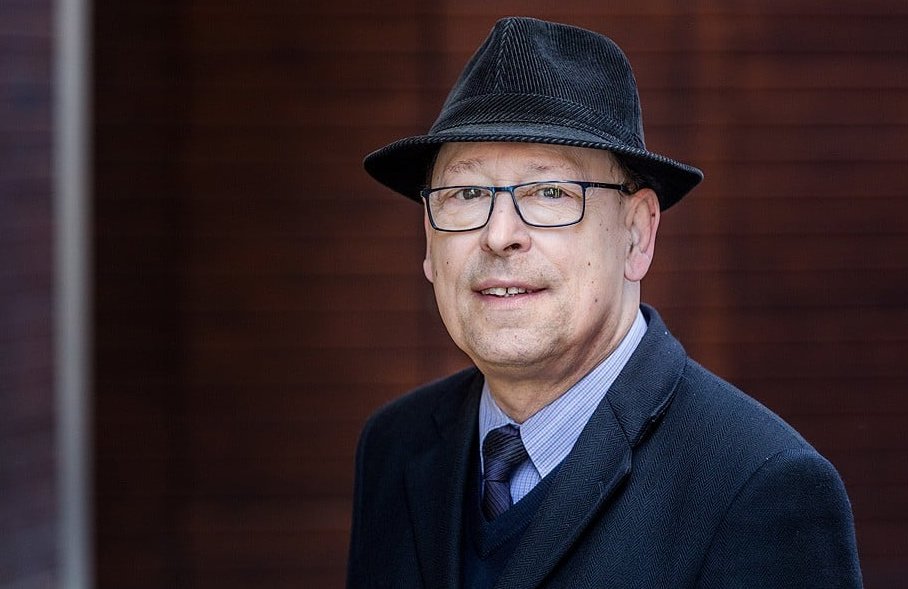 Antoni Pladevall tweet media