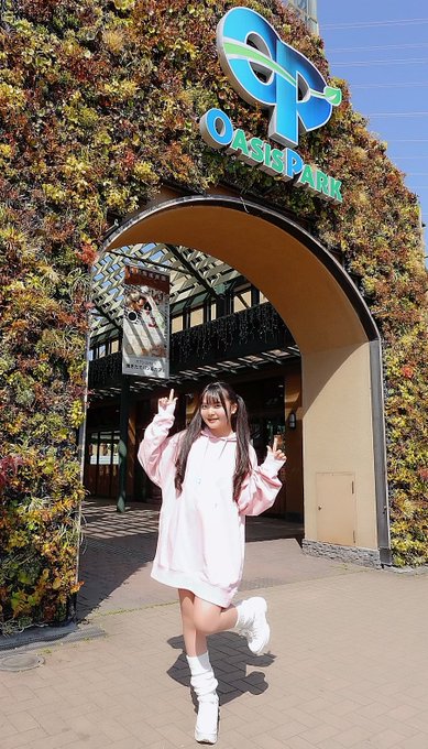 Twitterのコスプレ画像21