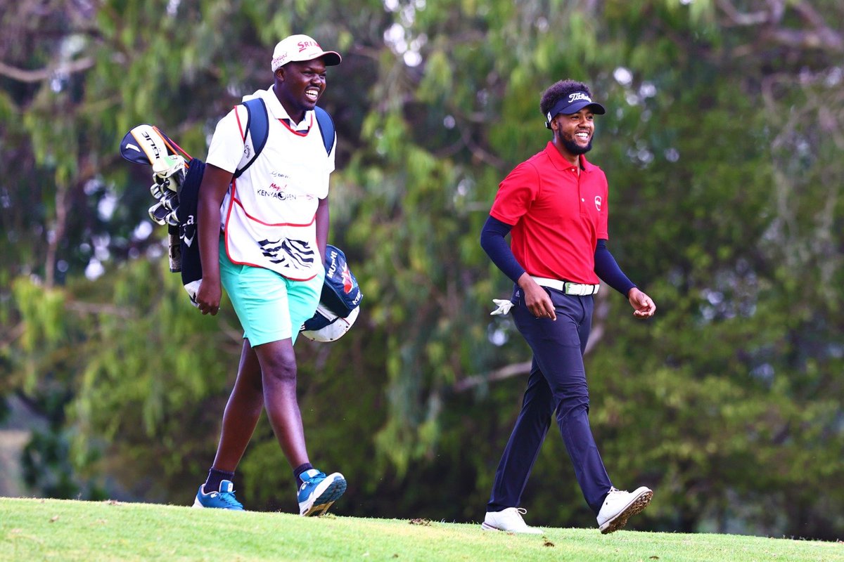 EssyMutua's tweet photo. Don’t miss out!Buy ticket early and come enjoy the magical moments of golf at Muthaiga Golf club today 12th March 2023.Get the tickets through @AbsaKenya  website at https://t.co/HhSOV90IeC 
#MKO2023 
#TheRightPlace
#WeLoveAfricanacity 
#AbsaPresentsMKO2023 https://t.co/B1Wau2Czip