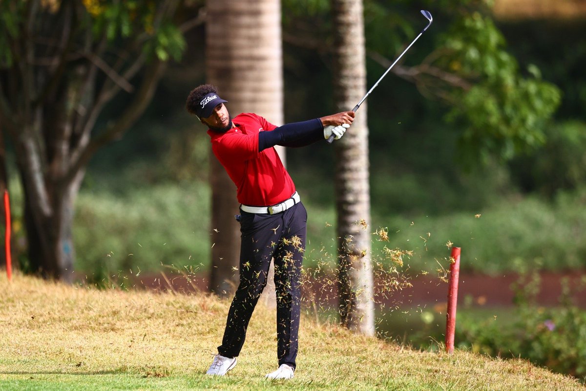 EssyMutua's tweet photo. Don’t miss out!Buy ticket early and come enjoy the magical moments of golf at Muthaiga Golf club today 12th March 2023.Get the tickets through @AbsaKenya  website at https://t.co/HhSOV90IeC 
#MKO2023 
#TheRightPlace
#WeLoveAfricanacity 
#AbsaPresentsMKO2023 https://t.co/B1Wau2Czip