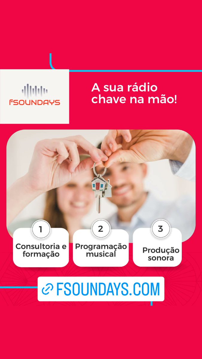 flaviosequeira's tweet photo. https://t.co/MWiy9m8wZe https://t.co/fN6AJi1NKL