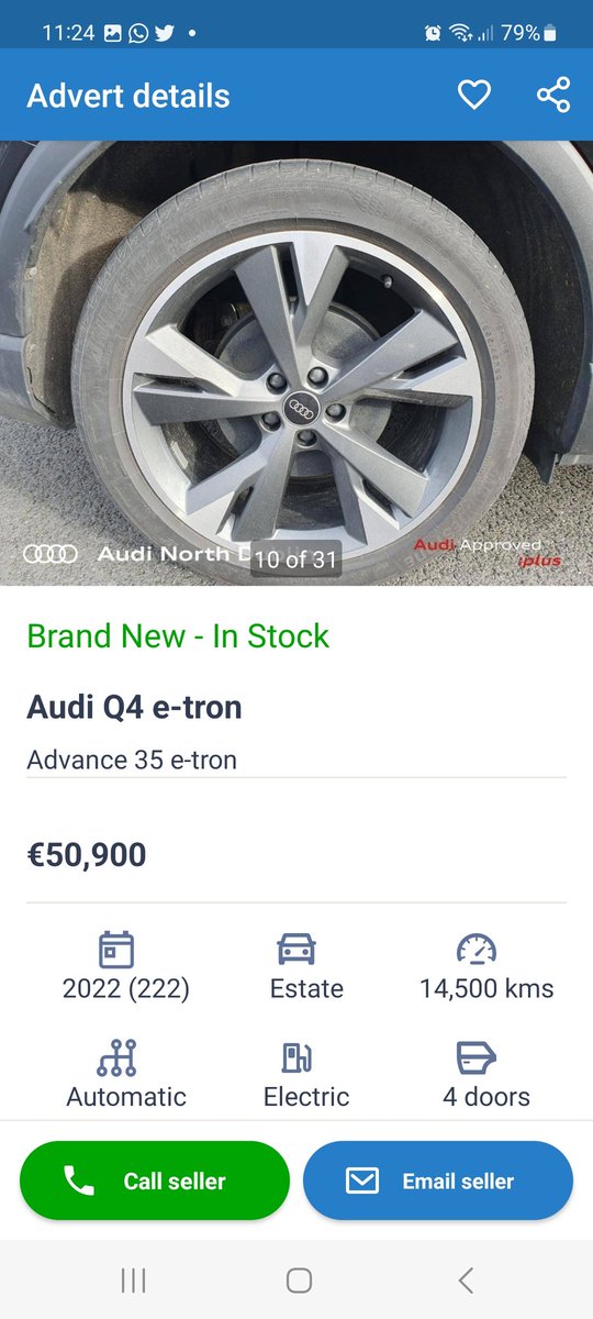 Paul Hegarty tweet media