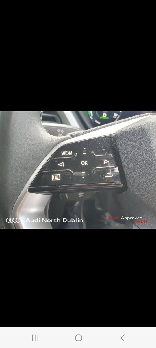 Paul Hegarty tweet media