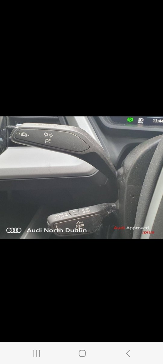 Paul Hegarty tweet media