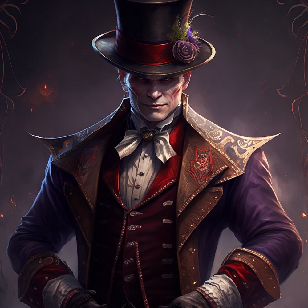 0xmozzy's tweet image. Gm