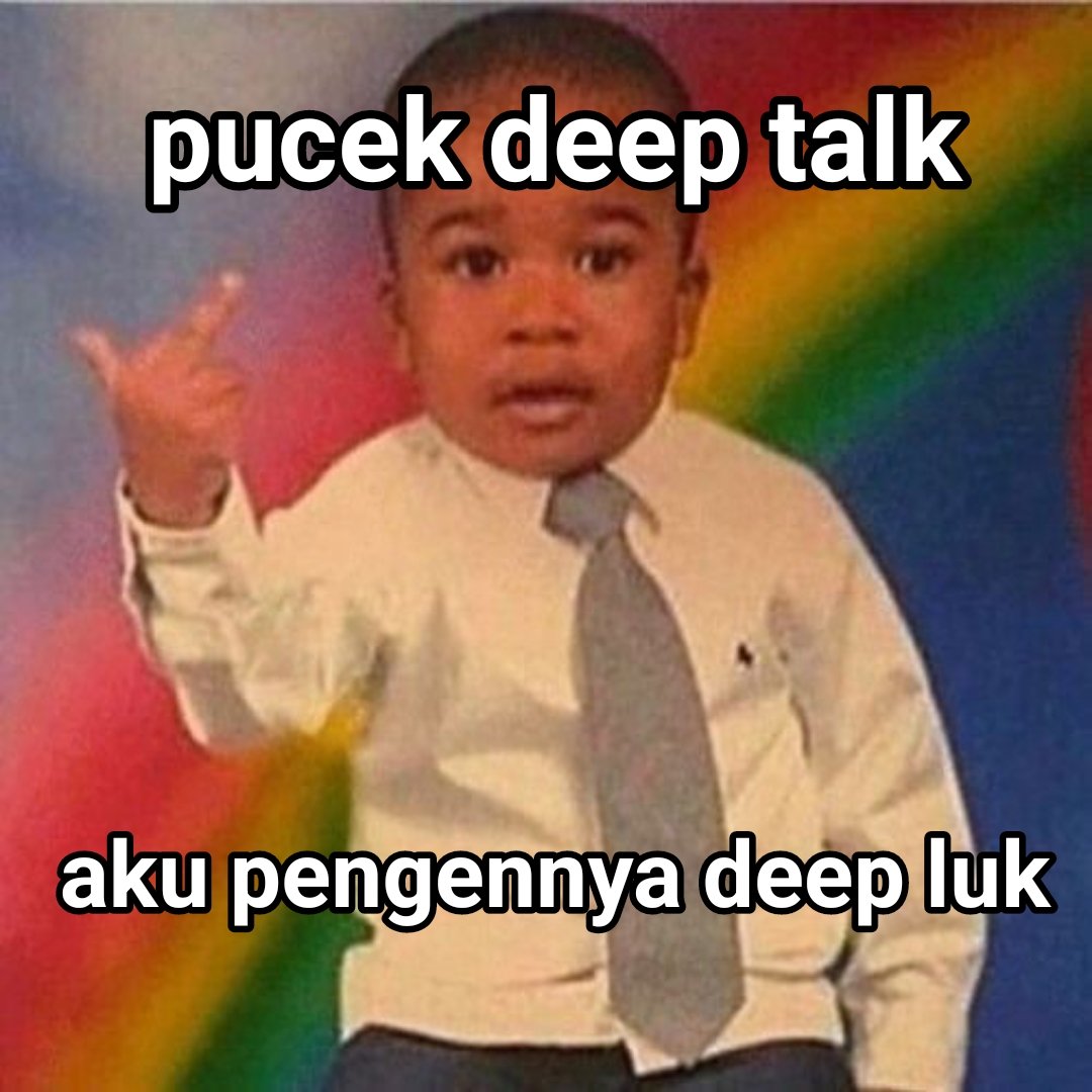 kambing (@mbbee___) on Twitter photo 