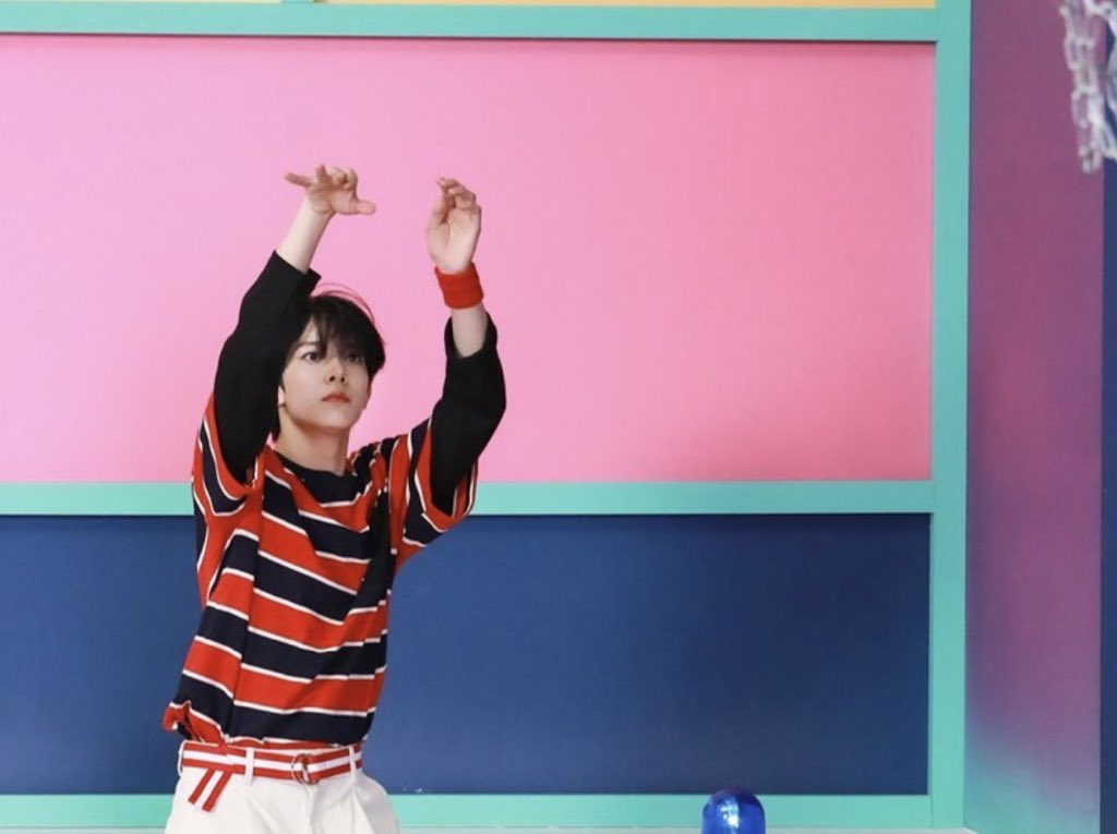 riel 🩰 tweet media