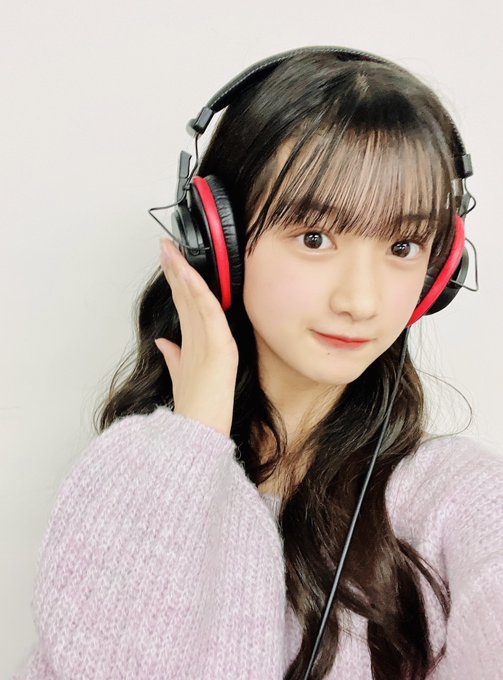 Twitterのコスプレ画像29