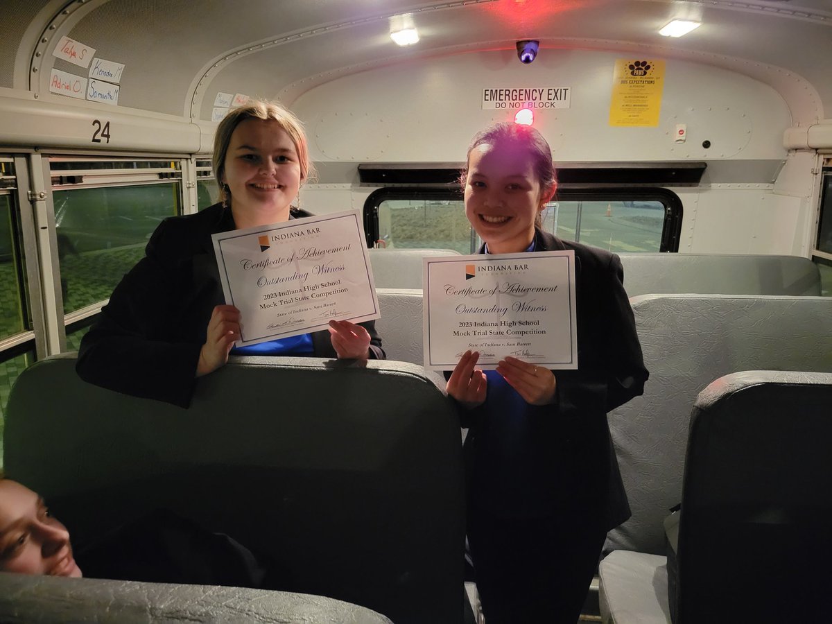 HSEHSLegal tweet media