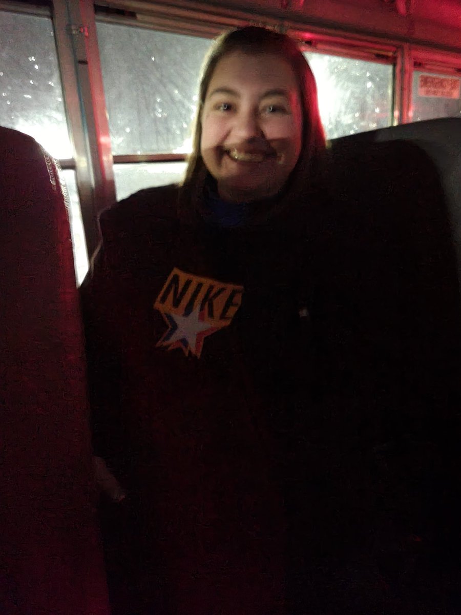 HSEHSLegal tweet media