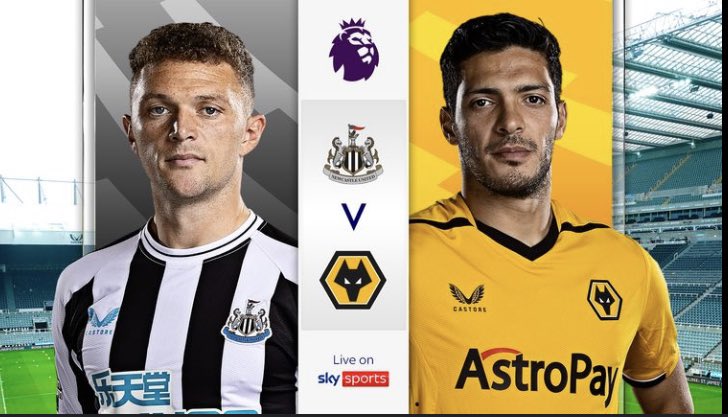 Racks Pool & Sports Bar tweet media