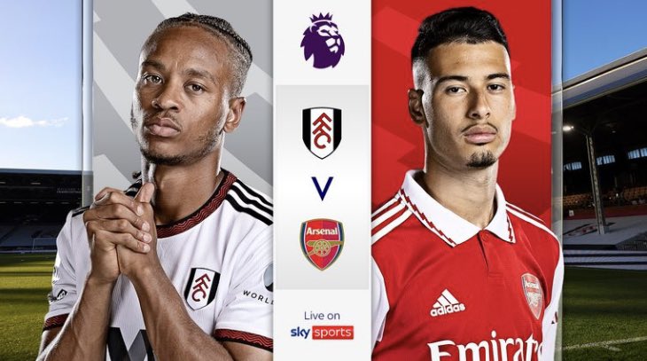 Racks Pool & Sports Bar tweet media