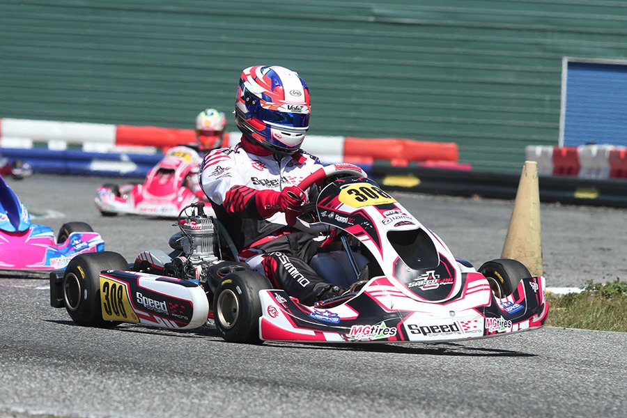 eKartingNews's tweet photo. 'Situation Saturday' sets stage for main events @USProKartSeries #SouthernGP from @OrlandoKarting 

https://t.co/tX9DJvhE2e

#EKNatUSPKS #USPKS #SouthernGP #Orlando #MGTires #karting https://t.co/nToOmKmTYf