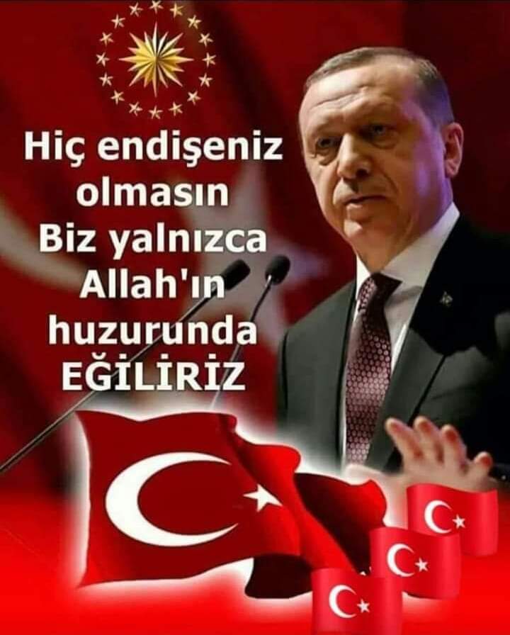 Cengiz Ceylan tweet media