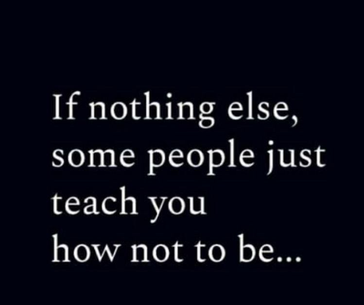 relationshipsdw's tweet photo. https://t.co/jejSDWnbrd