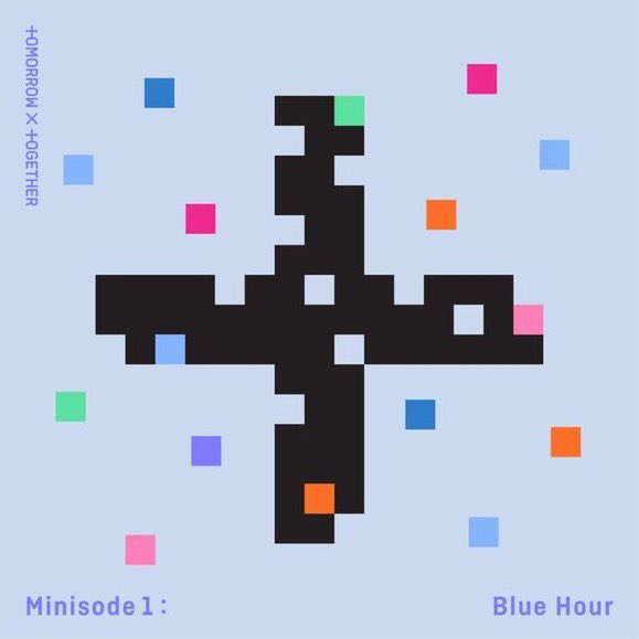 arabmoateam's tweet photo. 230312|📊~
اغنية " Devil by the Window " تجاوزت 31.7 مليون ستريم متجاوزة اغنية " Blue Hour " مع 31.5 مليون ستريم لتصبح اغنيتهم الثامنة ال��كثر حصولًا على الستريم عبر منصة " MelOn " https://t.co/HYwKjOjWY3