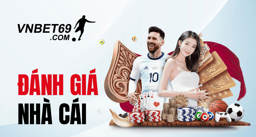 Bet88V's tweet photo. ⭐️BET69 KÈO NHÀ CÁI HÔM NAY - TỶ LỆ KÈO BÓNG ĐÁ TRỰC TUYẾN
⭐️Tải app BET69 
🌐Website: https://t.co/ekr68suymv
📱 SĐT: 0588769539
Fanpage: https://t.co/50xWReYxxh
#bet88 #linkbet88 #bet88vnnet #bet88com #cacuocthethao #soikeobongda #keonhacai #bongdahomnay #worldcup https://t.co/3G1kew7Ueo