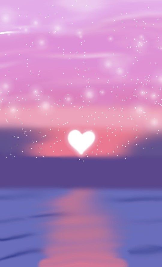 #あま〜い言葉232

吐息さえも

愛してる💗って

聞こえるよ💕︎
