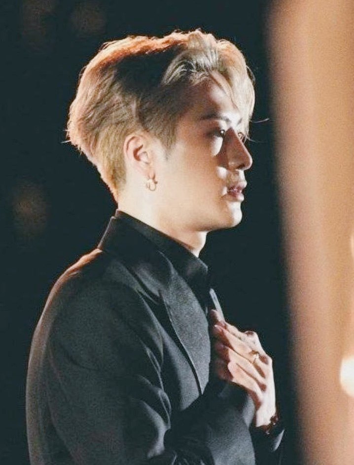 Jackson tweet media