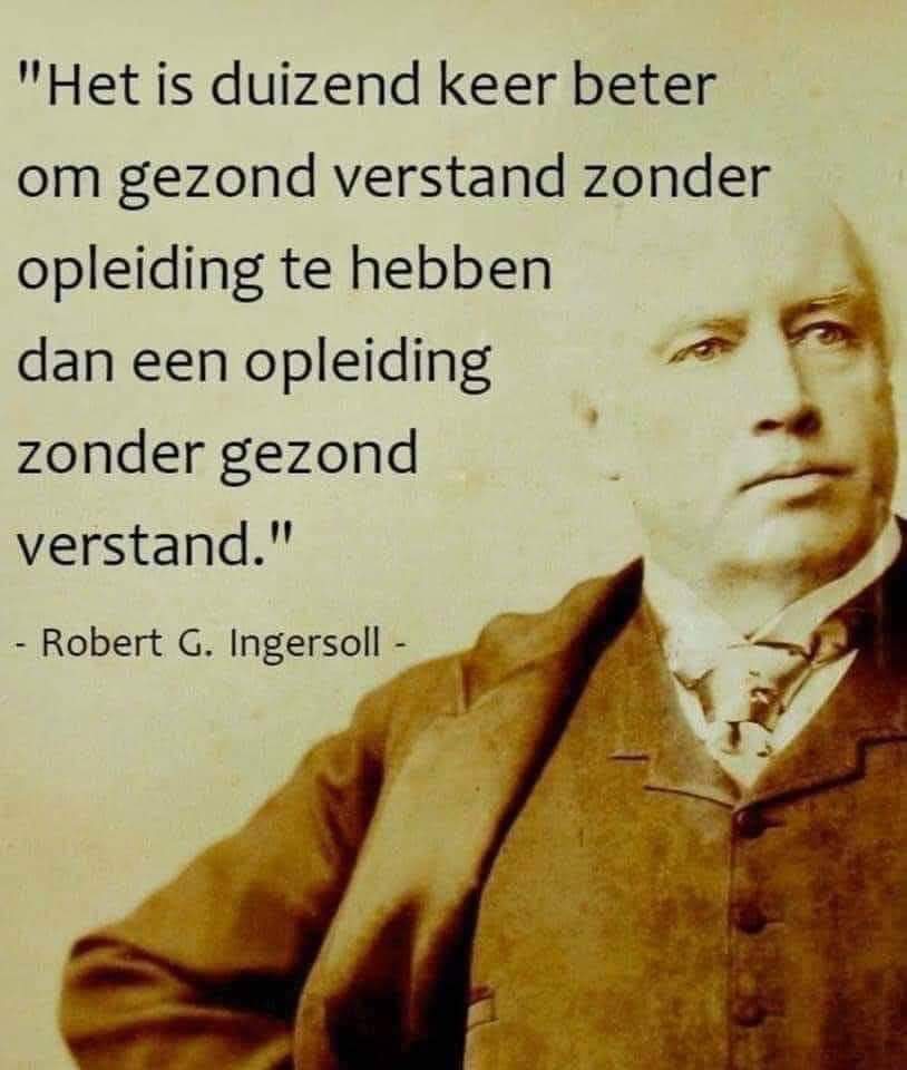 MirandaKnoben's tweet photo. Hèhè zelfs vroeger wisten ze het beter. https://t.co/qCgwSAi0UX