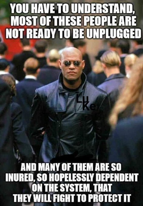 Marshall tweet media