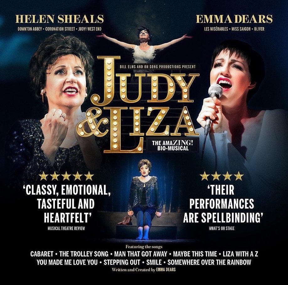 Saddleworth Live tweet media