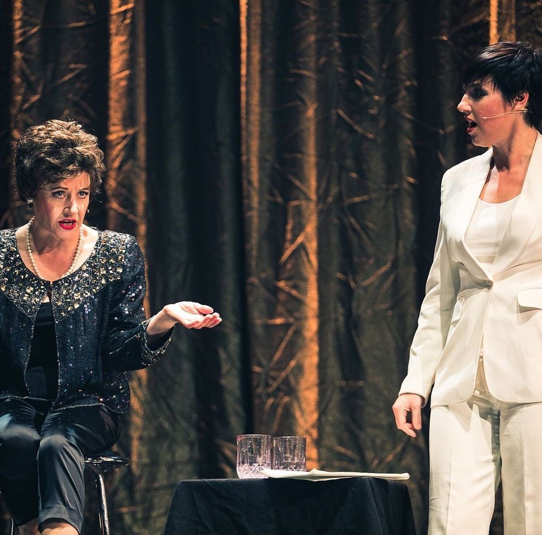 Saddleworth Live tweet media