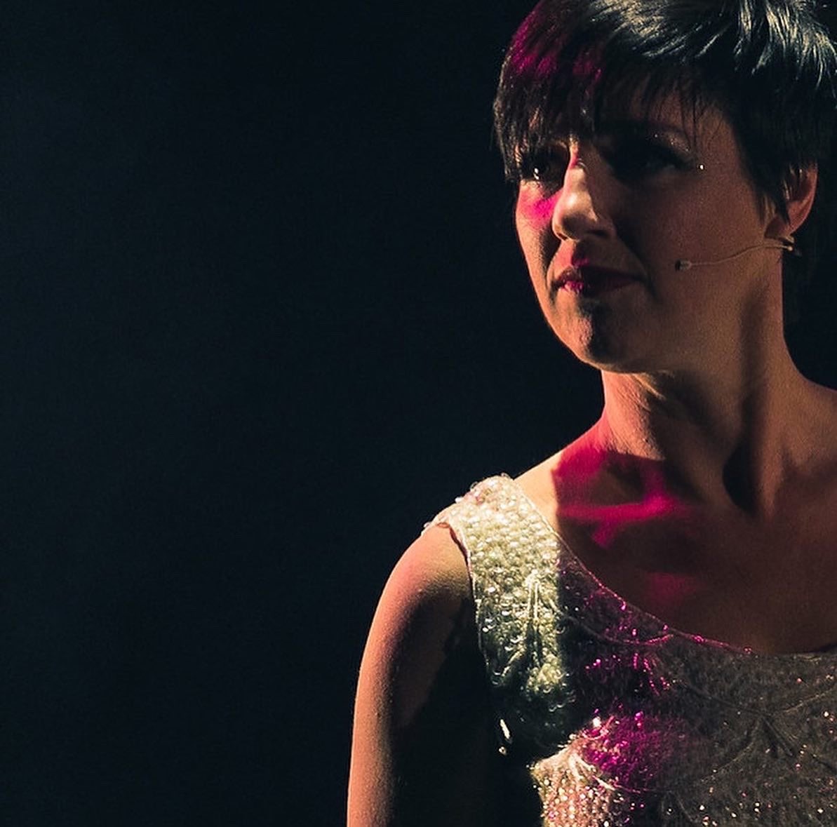 Saddleworth Live tweet media